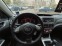 Обява за продажба на Subaru Impreza 1, 5i/gas ~9 750 лв. - изображение 3