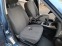 Обява за продажба на Subaru Impreza 1, 5i/gas ~9 750 лв. - изображение 9