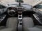 Обява за продажба на Subaru Impreza 1, 5i/gas ~9 750 лв. - изображение 4