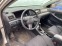 Обява за продажба на Toyota Corolla ТОП ОФЕРТА!!! ~3 444 лв. - изображение 5