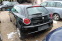 Обява за продажба на Alfa Romeo MiTo 1.4I НОВ ВНОС ~6 199 лв. - изображение 4