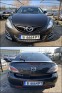 Обява за продажба на Mazda 6 2.2D sport 163k.c. ~12 900 лв. - изображение 5