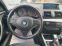 Обява за продажба на BMW 120 89хил.км! НАви * Автоматик!  ~14 299 лв. - изображение 8