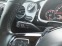 Обява за продажба на VW New beetle 1,6TDI 105ps NAVI ~19 990 лв. - изображение 11