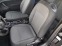 Обява за продажба на VW New beetle 1,6TDI 105ps NAVI ~19 990 лв. - изображение 6