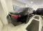 Обява за продажба на Mercedes-Benz S 400 d 4Matic Long AMG-Line ~ 213 598 лв. - изображение 1