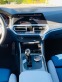 Обява за продажба на BMW 340 First Edition 1/340 ~99 000 лв. - изображение 3