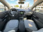 Обява за продажба на Renault Captur 1.5DCI NAVI CAMERA TOP SERVIZ ~22 900 лв. - изображение 10