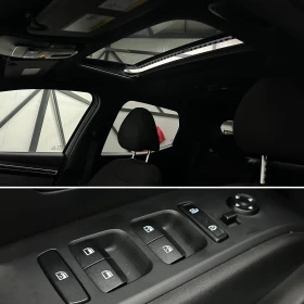 Hyundai Santa Cruz SEL* ПОДГРЕВ* ЩОРА* СЛЕДЕНЕ НА ЛЕНТИ, снимка 17