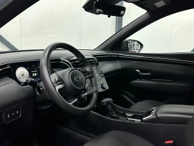 Hyundai Santa Cruz SEL* ПОДГРЕВ* ЩОРА* СЛЕДЕНЕ НА ЛЕНТИ, снимка 9