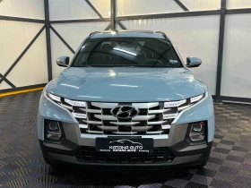 Hyundai Santa Cruz SEL* ПОДГРЕВ* ЩОРА* СЛЕДЕНЕ НА ЛЕНТИ, снимка 5