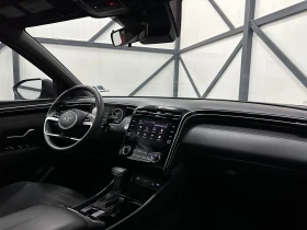 Hyundai Santa Cruz SEL* ПОДГРЕВ* ЩОРА* СЛЕДЕНЕ НА ЛЕНТИ, снимка 10