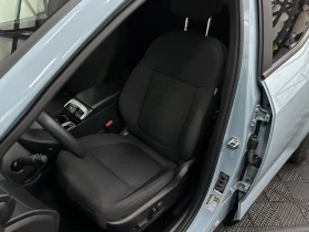 Hyundai Santa Cruz SEL* ПОДГРЕВ* ЩОРА* СЛЕДЕНЕ НА ЛЕНТИ, снимка 15