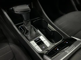 Hyundai Santa Cruz SEL* ПОДГРЕВ* ЩОРА* СЛЕДЕНЕ НА ЛЕНТИ, снимка 14