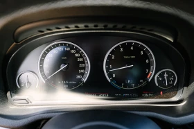 BMW X4 M40i xDrive, снимка 11