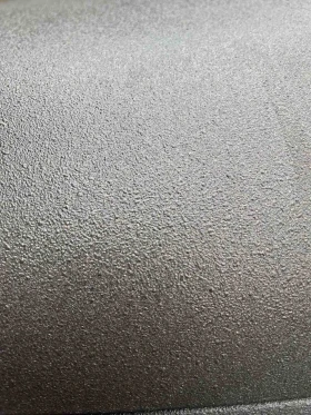 Jeep Wrangler Sahara, снимка 13