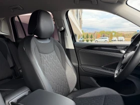 VW Tiguan ГАРАНЦИЯ, ACC, 360, Камера, LED, IQ, снимка 11