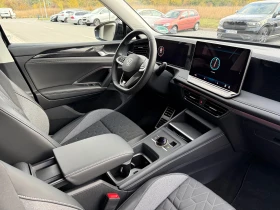 VW Tiguan ГАРАНЦИЯ, ACC, 360, Камера, LED, IQ, снимка 10