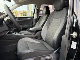 VW Tiguan ГАРАНЦИЯ, ACC, 360, Камера, LED, IQ, снимка 12