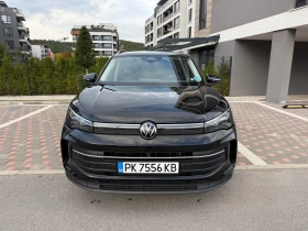 VW Tiguan ГАРАНЦИЯ, ACC, 360, Камера, LED, IQ, снимка 2