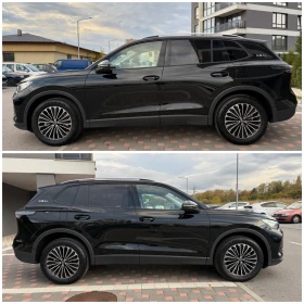 VW Tiguan ГАРАНЦИЯ, ACC, 360, Камера, LED, IQ, снимка 7