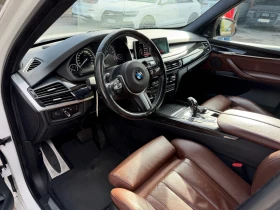 BMW X5 M-pack, снимка 14