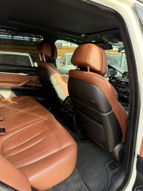 BMW X5 M-pack, снимка 10