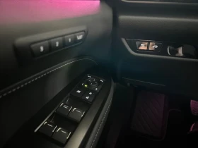 Lexus NX 350h 2.5HEV/243HP/FWD/EXECUTIVE/PANO/360/MEMO/LED/842g, снимка 13
