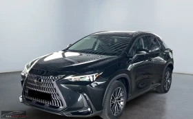 Lexus NX 350h 2.5HEV/243HP/FWD/EXECUTIVE/PANO/360/MEMO/LED/842g, снимка 1