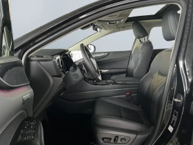 Lexus NX 350h 2.5HEV/243HP/FWD/EXECUTIVE/PANO/360/MEMO/LED/842g, снимка 6