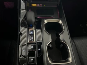 Lexus NX 350h 2.5HEV/243HP/FWD/EXECUTIVE/PANO/360/MEMO/LED/842g, снимка 12