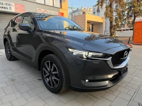 Mazda CX-5 Revolution, AWD, Swiss, 84х.км!!!, снимка 5