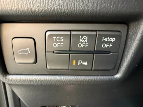 Mazda CX-5 Revolution, AWD, Swiss, 84х.км!!!, снимка 11