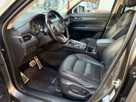 Mazda CX-5 Revolution, AWD, Swiss, 84х.км!!!, снимка 6