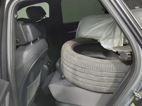 Audi Q5 Progressiv S-line* Pan/Roof* Apple carplay* Keyles, снимка 14