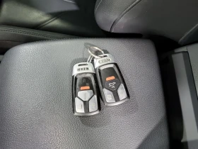 Audi Q5 Progressiv S-line* Pan/Roof* Apple carplay* Keyles, снимка 12