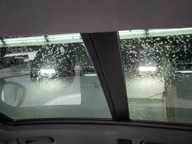 Audi Q5 Progressiv S-line* Pan/Roof* Apple carplay* Keyles, снимка 13