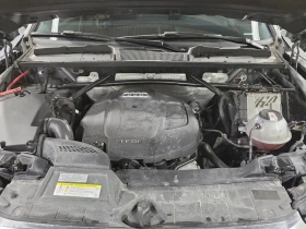 Audi Q5 Progressiv S-line* Pan/Roof* Apple carplay* Keyles, снимка 15