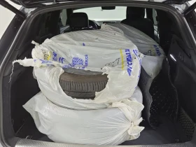 Audi Q5 Progressiv S-line* Pan/Roof* Apple carplay* Keyles, снимка 16