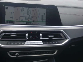 BMW X5 * xDrive40i * CARFAX * ЦЕНА ДО БГ, снимка 8