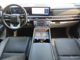 Hyundai Santa fe, снимка 8