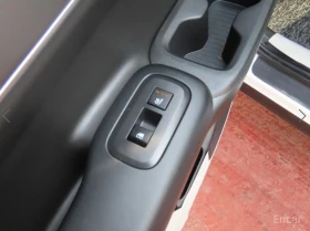 Hyundai Santa fe, снимка 6