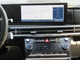 Hyundai Santa fe, снимка 10