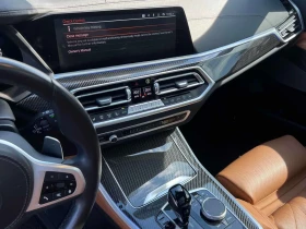 BMW X5 xDrive40i  CARFAX, снимка 9