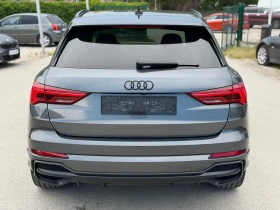 Audi Q3 35TFSI MHEV S Line+ ШВЕЙЦАРИЯ+ Virtual, снимка 5