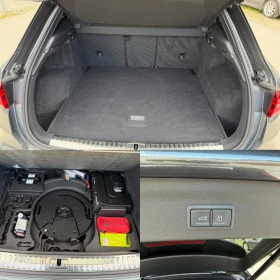 Audi Q3 35TFSI MHEV S Line+ ШВЕЙЦАРИЯ+ Virtual, снимка 16