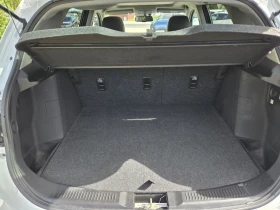 Suzuki SX4 S-Cross 1.6DDIS-120кс= ALLGRIP= АВТОМАТ= FACE= DISTR= PANO, снимка 10