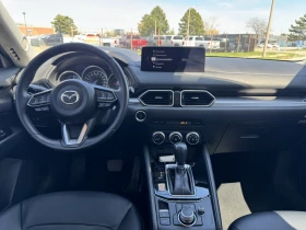 Mazda CX-5 2021 Mazda CX-5 GS FWD, снимка 10