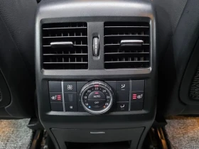Mercedes-Benz GLE 350 Gle350 D 4Matic Coupe, снимка 16
