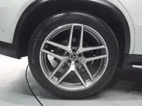 Mercedes-Benz GLE 350 Gle350 D 4Matic Coupe, снимка 5
